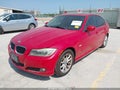 2010 BMW 3 Series — photo 2 of 11 | VIN WBAPH7C53AE129701
