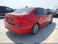 2010 BMW 3 Series — photo 4 of 11 | VIN WBAPH7C53AE129701
