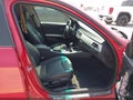 2010 BMW 3 Series — photo 5 of 11 | VIN WBAPH7C53AE129701