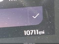 2026 Buick Encore GX — photo 15 of 16 | VIN KL4AMBSL1TB141710