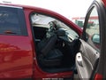 2026 Buick Encore GX — photo 5 of 16 | VIN KL4AMBSL1TB141710