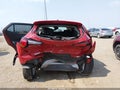 2026 Buick Encore GX — photo 6 of 16 | VIN KL4AMBSL1TB141710