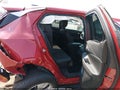 2026 Buick Encore GX — photo 8 of 16 | VIN KL4AMBSL1TB141710