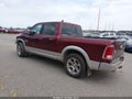 2017 Ram 1500 — photo 3 of 21 | VIN 1C6RR7NT8HS802795