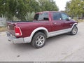 2017 Ram 1500 — photo 4 of 21 | VIN 1C6RR7NT8HS802795