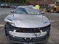 2023 Lucid Air — photo 12 of 19 | VIN 50EA1TEA9PA******