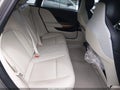 2023 Lucid Air — photo 8 of 19 | VIN 50EA1TEA9PA******