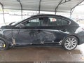 2020 Mazda 3 — photo 15 of 17 | VIN 3MZBPBDM7LM126433