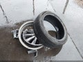 2020 Mazda 3 — photo 12 of 17 | VIN 3MZBPBDM7LM126433