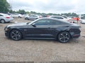 2022 Ford Mustang — photo 15 of 17 | VIN 1FA6P8CF5N5142946