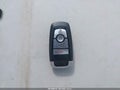 2022 Ford Mustang — photo 11 of 17 | VIN 1FA6P8CF5N5142946