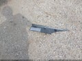 2022 Ford Mustang — photo 12 of 17 | VIN 1FA6P8CF5N5142946