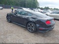 2022 Ford Mustang — photo 3 of 17 | VIN 1FA6P8CF5N5142946