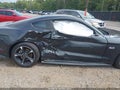 2022 Ford Mustang — photo 6 of 17 | VIN 1FA6P8CF5N5142946
