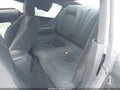 2022 Ford Mustang — photo 8 of 17 | VIN 1FA6P8CF5N5142946