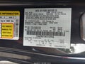 2022 Ford Mustang — photo 9 of 17 | VIN 1FA6P8CF5N5142946