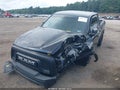 2022 Ram 1500 — photo 2 of 16 | VIN 1C6RR7GGXNS122375
