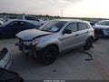 2019 Mitsubishi Outlander Sport — photo 2 of 16 | VIN JA4AR3AU1KU017263
