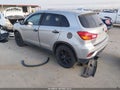 2019 Mitsubishi Outlander Sport — photo 3 of 16 | VIN JA4AR3AU1KU017263