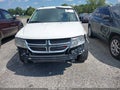 2017 Dodge Journey — photo 12 of 16 | VIN 3C4PDCAB0HT671607