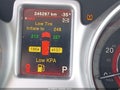 2017 Dodge Journey — photo 15 of 16 | VIN 3C4PDCAB0HT671607