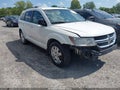 2017 Dodge Journey — photo 1 of 16 | VIN 3C4PDCAB0HT671607