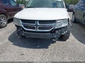 2017 Dodge Journey — photo 6 of 16 | VIN 3C4PDCAB0HT671607