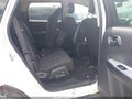 2017 Dodge Journey — photo 8 of 16 | VIN 3C4PDCAB0HT671607