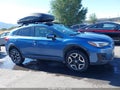 2018 Subaru Crosstrek — photo 13 of 16 | VIN JF2GTAJC5JH206214
