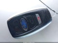 2018 Subaru Crosstrek — photo 11 of 16 | VIN JF2GTAJC5JH206214