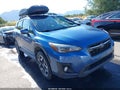 2018 Subaru Crosstrek — photo 1 of 16 | VIN JF2GTAJC5JH206214