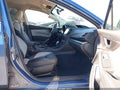 2018 Subaru Crosstrek — photo 5 of 16 | VIN JF2GTAJC5JH206214