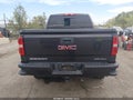 2015 GMC Sierra 1500 — photo 16 of 16 | VIN 3GTU2WEC5FG204881