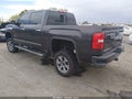2015 GMC Sierra 1500 — photo 3 of 16 | VIN 3GTU2WEC5FG204881
