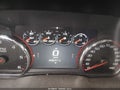 2015 GMC Sierra 1500 — photo 7 of 16 | VIN 3GTU2WEC5FG204881