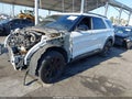 2022 Ford Explorer — photo 2 of 17 | VIN 1FM5K8GC8NGB48082