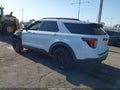 2022 Ford Explorer — photo 3 of 17 | VIN 1FM5K8GC8NGB48082