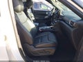 2022 Ford Explorer — photo 5 of 17 | VIN 1FM5K8GC8NGB48082