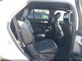 2022 Ford Explorer — photo 8 of 17 | VIN 1FM5K8GC8NGB48082