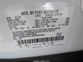 2022 Ford Explorer — photo 9 of 17 | VIN 1FM5K8GC8NGB48082
