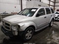2006 Dodge Durango — photo 2 of 16 | VIN 1D8HB58226F101838