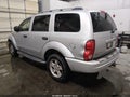 2006 Dodge Durango — photo 3 of 16 | VIN 1D8HB58226F101838
