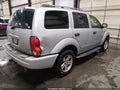 2006 Dodge Durango — photo 4 of 16 | VIN 1D8HB58226F101838