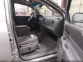 2006 Dodge Durango — photo 5 of 16 | VIN 1D8HB58226F101838