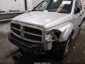 2006 Dodge Durango — photo 6 of 16 | VIN 1D8HB58226F101838