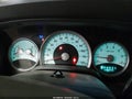 2006 Dodge Durango — photo 7 of 16 | VIN 1D8HB58226F101838