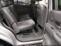 2006 Dodge Durango — photo 8 of 16 | VIN 1D8HB58226F101838