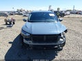 2025 Ford Escape — photo 13 of 21 | VIN 1FMCU9NA1SUB02535