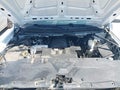 2018 Chevrolet Silverado 1500 — photo 10 of 17 | VIN 3GCUKREC0JG479729