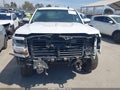 2018 Chevrolet Silverado 1500 — photo 12 of 17 | VIN 3GCUKREC0JG479729